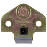 FOCUS MONDEO FRONT DOOR LOCK STRIKER LATCH