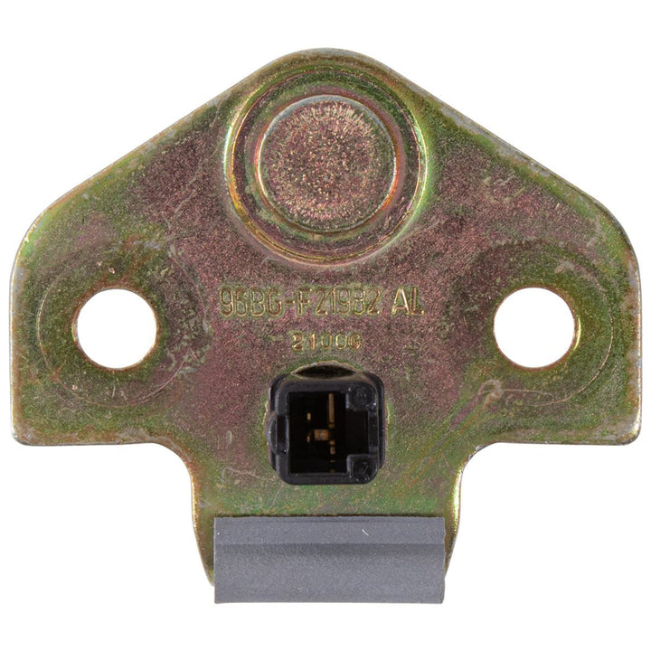 FOCUS MONDEO FRONT DOOR LOCK STRIKER LATCH