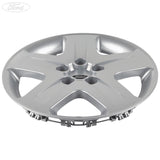 FOCUS MK2 C-MAX 16