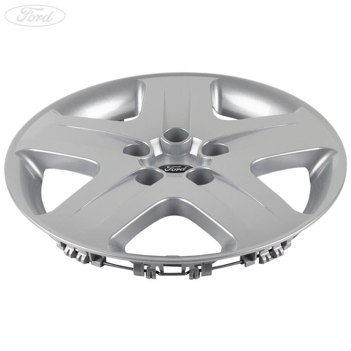 FOCUS MK2 C-MAX 16