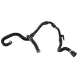 S-MAX GALAXY MONDEO ECOBOOST COOLANT SYSTEM TUBE 10-14