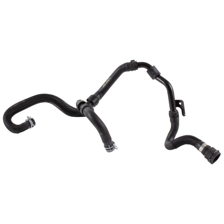 S-MAX GALAXY MONDEO ECOBOOST COOLANT SYSTEM TUBE 10-14