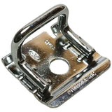 TIE DOWN HOOK