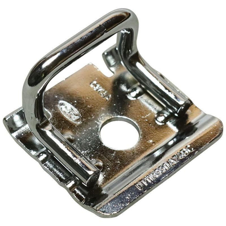 TIE DOWN HOOK