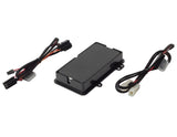 FORD TOURNEO/TRANSIT CONNECT® ACV QI WIRELESS CHARGING KIT INTEGRATED VEHICLE-SPECIFIC SOLUTION