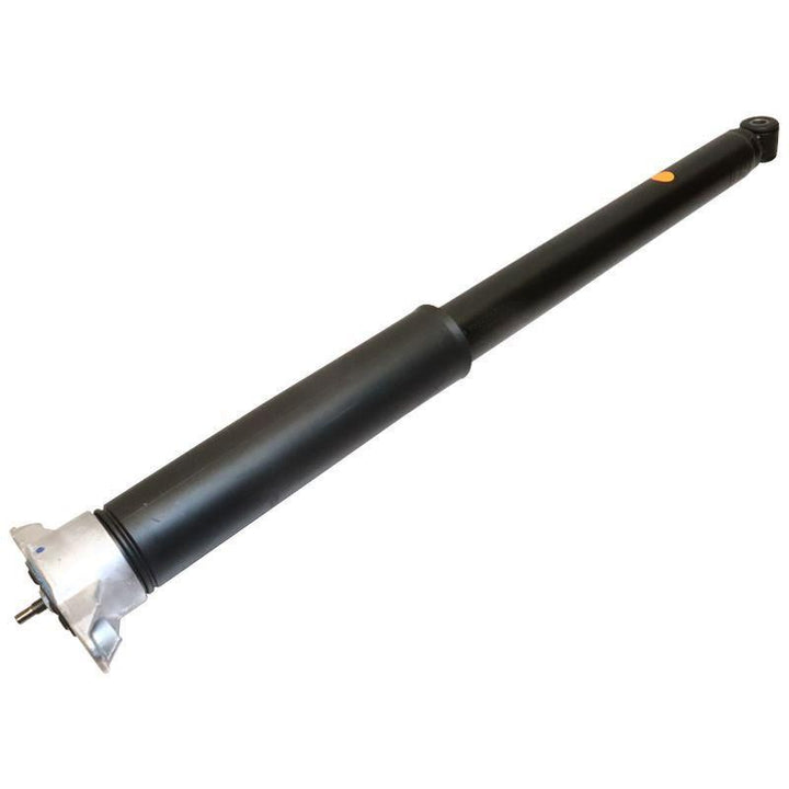 C-MAX REAR SHOCK ABSORBER O/S OR N/S A TO T 2015-