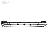TRANSIT TORNEO CONNECT LOWER FRONT RADIATOR BUMPER GRILLE