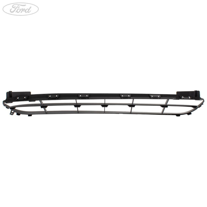 TRANSIT TORNEO CONNECT LOWER FRONT RADIATOR BUMPER GRILLE