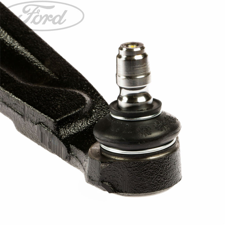 KA N/S FRONT LOWER WISHBONE SUSPENSION ARM