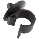 RADIATOR/HOSES AND FAN CLIP PACK OF 5