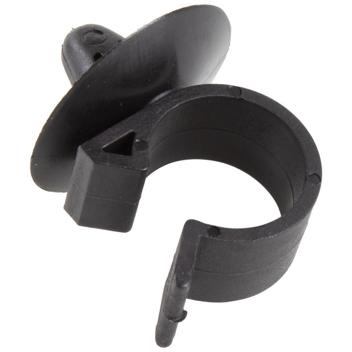 RADIATOR/HOSES AND FAN CLIP PACK OF 5