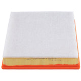 KA AIR FILTER ELEMENT 2002 - 2009