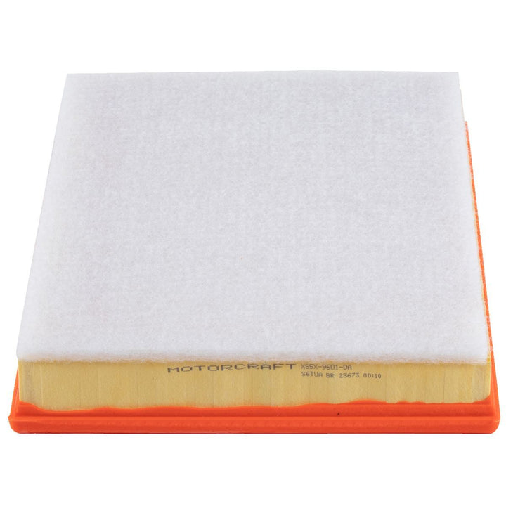 KA AIR FILTER ELEMENT 2002 - 2009