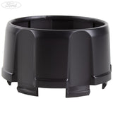 RANGER FRONT MANUAL HUB LOCK CAP FOR ALLOY WHEELS 98-11