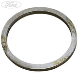 5-SPEED MANUAL INPUT SHAFT GEAR BEARING SHIM 1.37MM MTX75