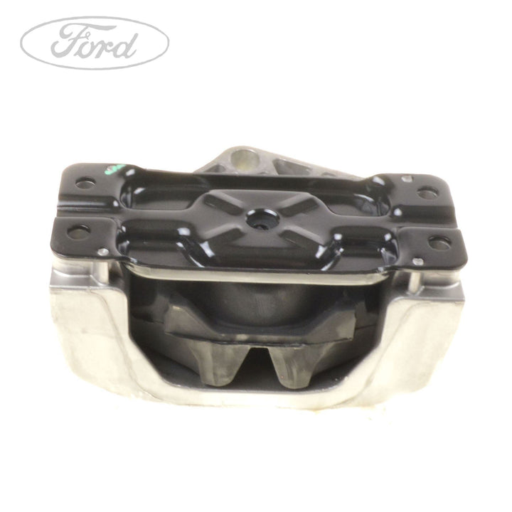 TRANSIT TDCI LEFT GEARBOX ENGINE MOUNT 2006-2014
