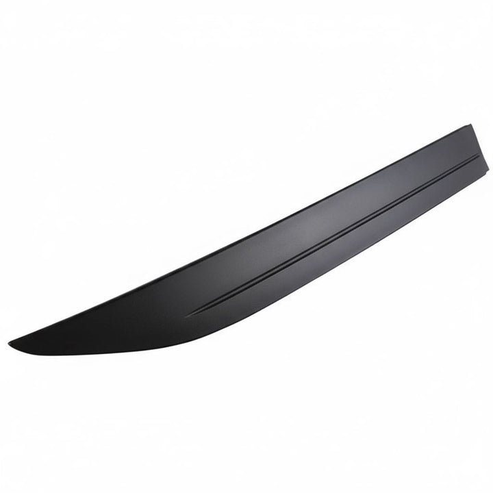MOULDING