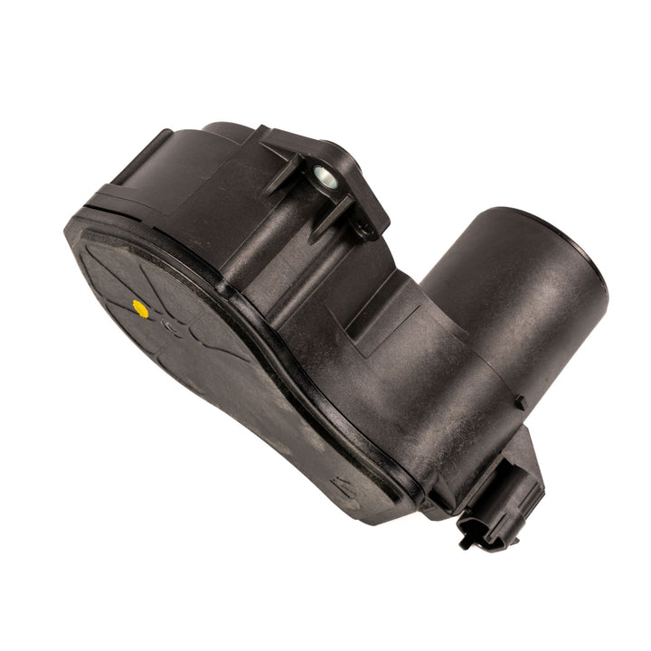 Ranger Transit Custom Transit Rear Brake Motor 2022-On