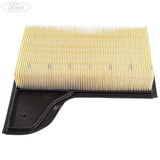 MUSTANG 2.3 ECOBOOST 4V TI-VCT DI TC AIR FILTER 03/2015-