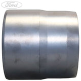 INTERMEDIATE SLEEVE