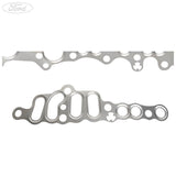 OUTPUT SHAFT SPEED SENSOR