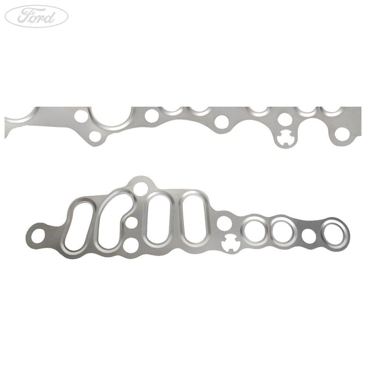 OUTPUT SHAFT SPEED SENSOR