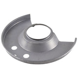 OTHER BRAKE PARTS