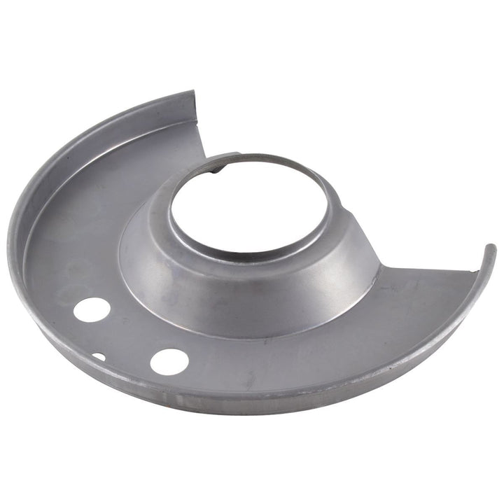 OTHER BRAKE PARTS