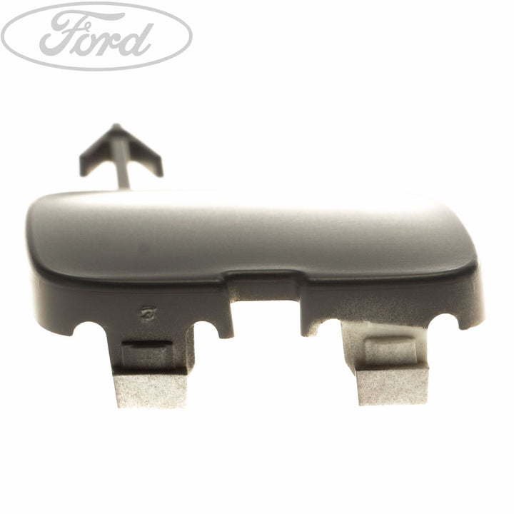 MONDEO REAR BUMPER COVER