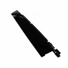 KUGA O/S DOOR OUTSIDE BODY MOULDING BLACK 2020-ONWARDS