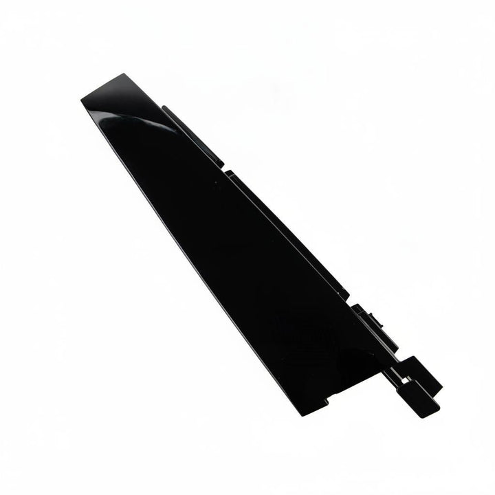 KUGA O/S DOOR OUTSIDE BODY MOULDING BLACK 2020-ONWARDS