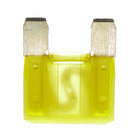 FOCUS MAXI 20 AMP FUSE