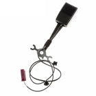 MONDEO N/S LH FRONT SEAT BELT BUCKLE