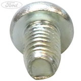 SCREW