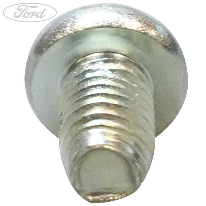 SCREW