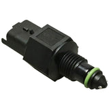 SENSOR