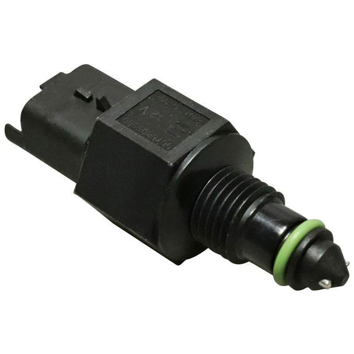 SENSOR