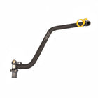 TRANSIT FWD 2.0 ECOBLUE DPF PRESSURE SENSOR 2024-ONWARDS