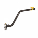 TRANSIT FWD 2.0 ECOBLUE DPF PRESSURE SENSOR 2024-ONWARDS