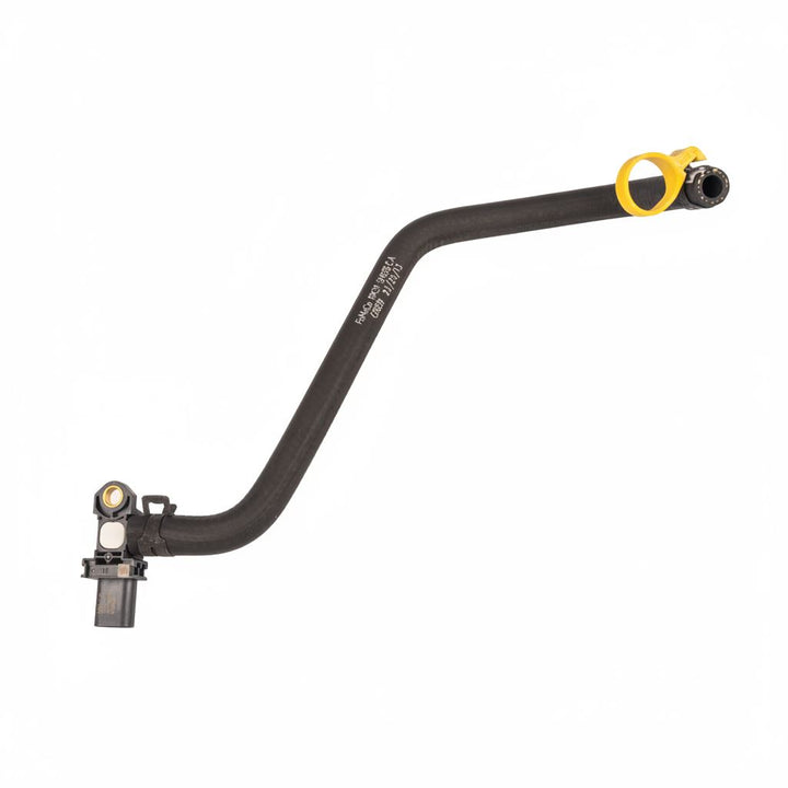 TRANSIT FWD 2.0 ECOBLUE DPF PRESSURE SENSOR 2024-ONWARDS