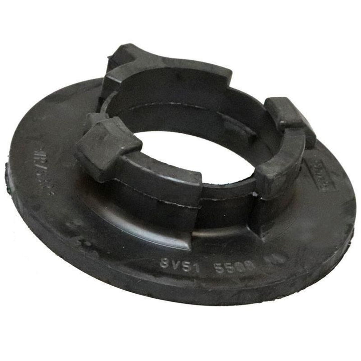 FIGO KA+ FIESTA REAR UPPER SUSPENSION SPRING ANT SQUEAK – Ford Online ...