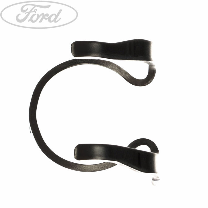 FUEL INJECTOR O RING KIT