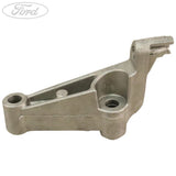 TRANSIT 2.2 DURATORQ FUEL INJECTION PUMP BRACKET