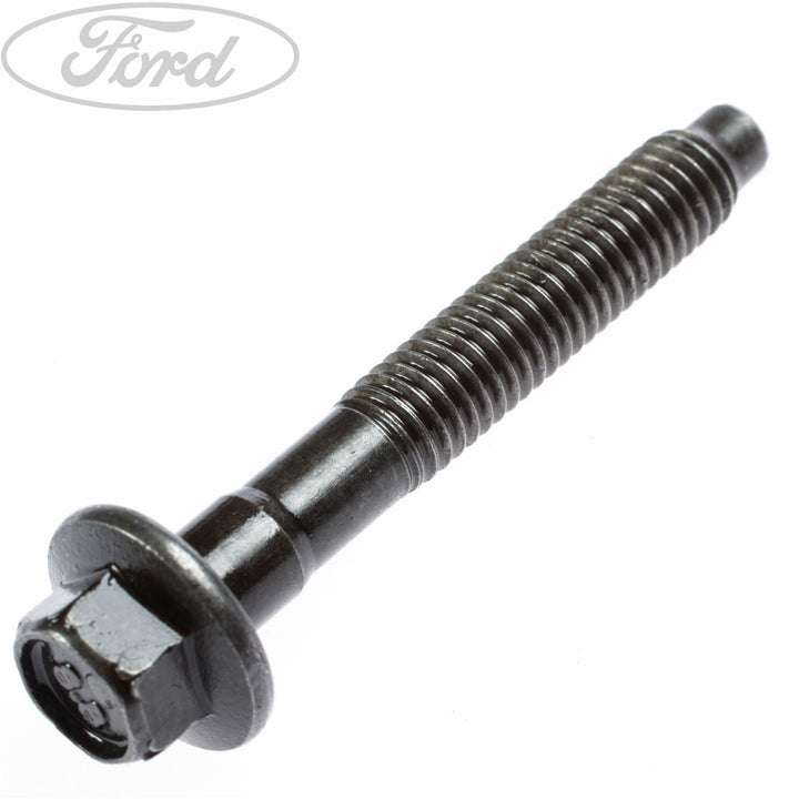 CAMSHAFT FLANGED HEX BOLT