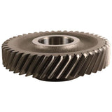 5-SPEED MANUAL TRANS B5/IB5 COUNTERSHAFT CLUSTER GEAR 2017-