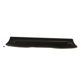 C-MAX GRAND CMAX REAR PARCEL SHELF PACKAGE TRAY COVER PANEL