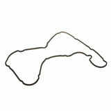 MONDEO TRANSIT 2.0 TDCI DURATORQ 2.0 TDCI DURATORQ DI CR 2.4 TDCI DURATORQ CYLINDER HEAD COVER GASKET 2000-2007