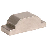 DURATORQ TDCI CRANKSHAFT WOODRUFF KEY 2018-