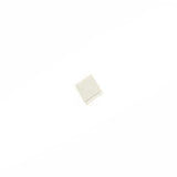 REAR VIEW MIRROR ADHESIVE FOIL SECURING TAPE 08/96-09/00