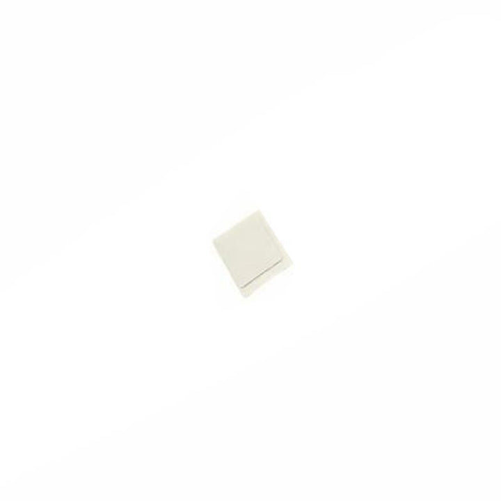 REAR VIEW MIRROR ADHESIVE FOIL SECURING TAPE 08/96-09/00